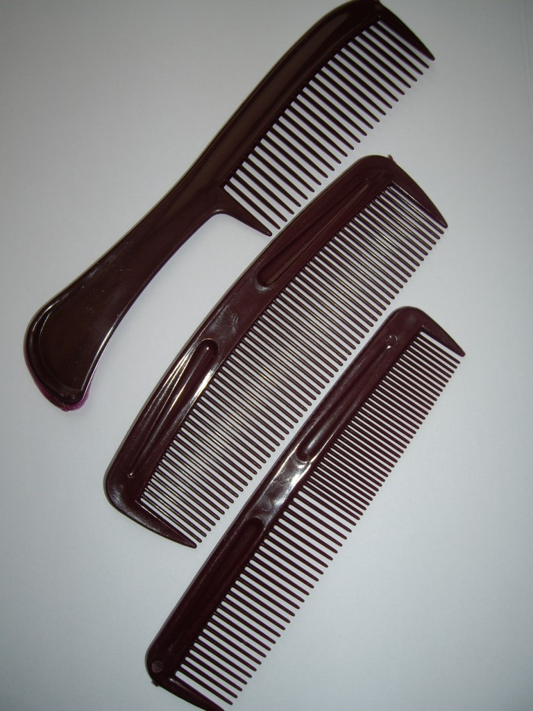 Ladies Hair Combs, Wholesale Various High Quality Ladies Hair Combs Products from Global Ladies Hair Combs Suppliers and Ladies Hair Combs Factory,Importer,Exporter at hereuloadu5.ga