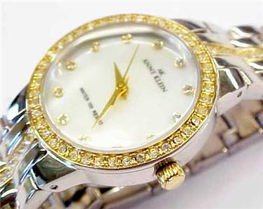 buy rolex perpetual outlet