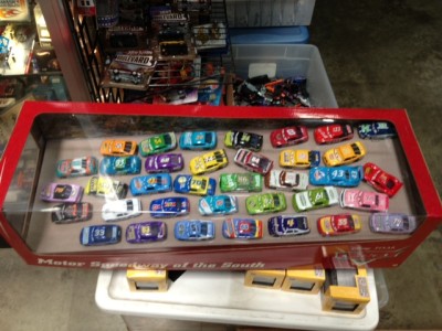diecastwholesale