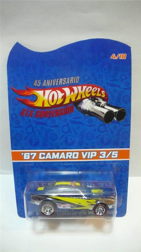 Hot Wheels 2014 Treasure Hunt List Images & Pictures - Becuo Hot Wheels 2014 Treasure Hunt List Images & Pictures - Becuo