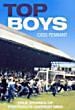 Cass Pennant: Top Boys