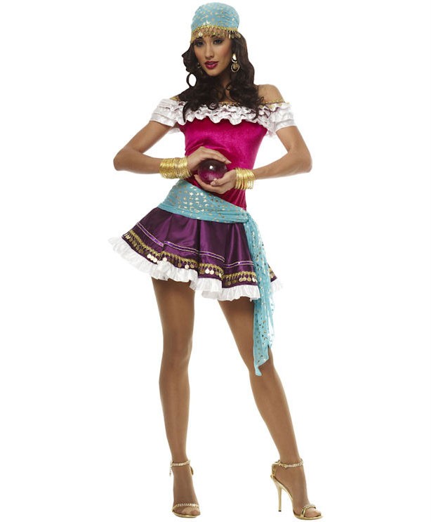 fucking woman in adult gypsy costume pi tures if women having oral sex