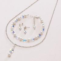 Wedding Jewellery