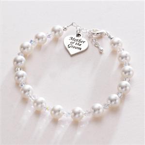 brautigams menu geschenk fur mutter des brautigams die besten momente brautigams menu geschenk fur mutter des brautigams die besten momente