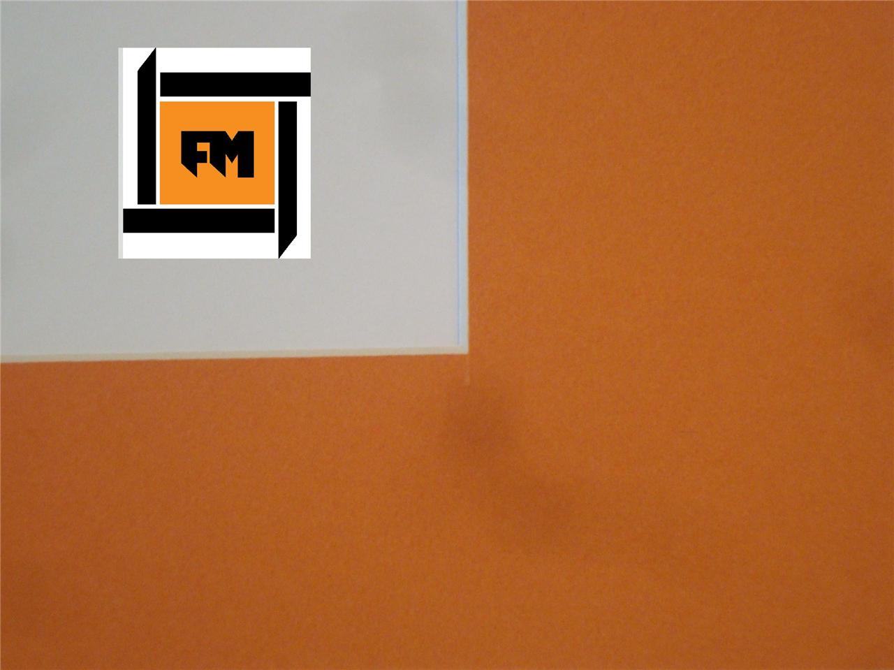 Custom Cut Mat / Matting Board For Picture / Poster Framing eBay