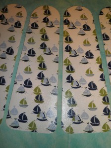 Boy Room Idea Boys Room Ceiling Fan