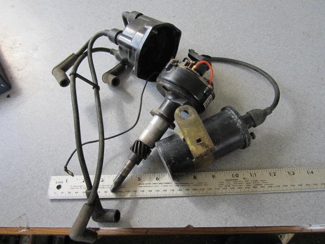 service manual mercruiser alpha one