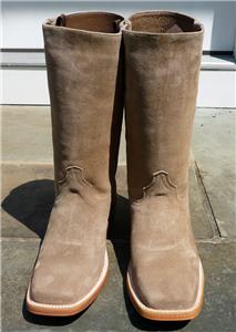 clints shoes for sale