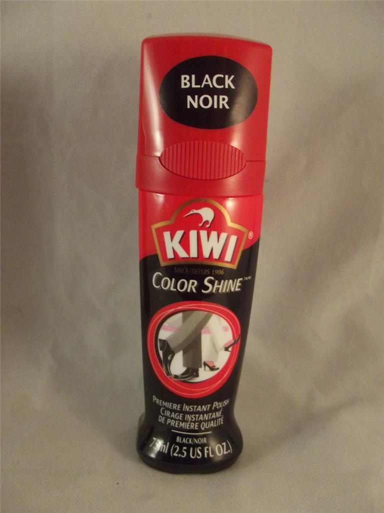 kiwi cordovan shoe polish