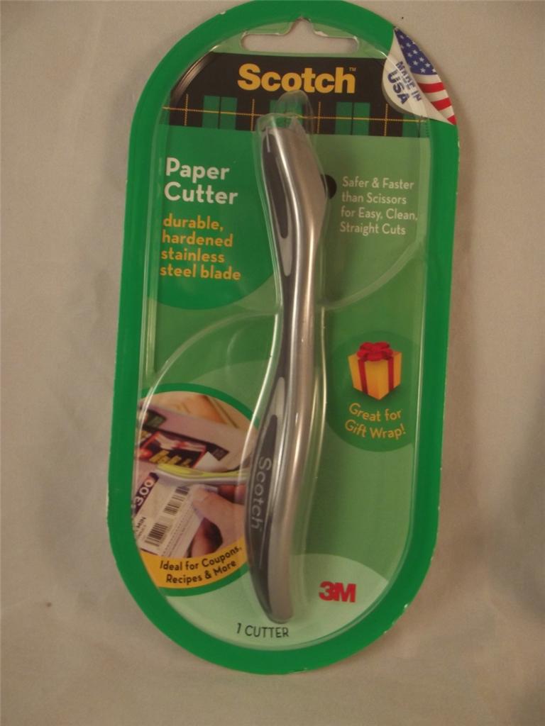 scotch paper cutter Rotary paper cutters are one of the best paper trimmers for precision cutting they are great for cutting photographs, for scrapbooking and much more rotary . scotch paper cutter Rotary paper cutters are one of the best paper trimmers for precision cutting they are great for cutting photographs, for scrapbooking and much more rotary .
