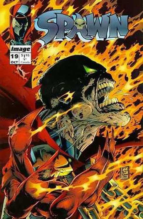 HULK 16 SIGNED BY ARTIST IAN CHURCHILL JEPH LOEB MARVEL COMICS HULK 16 SIGNED BY ARTIST IAN CHURCHILL JEPH LOEB MARVEL COMICS