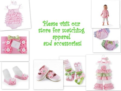 easy hat patterns crochet | Primsey Patterns Supply