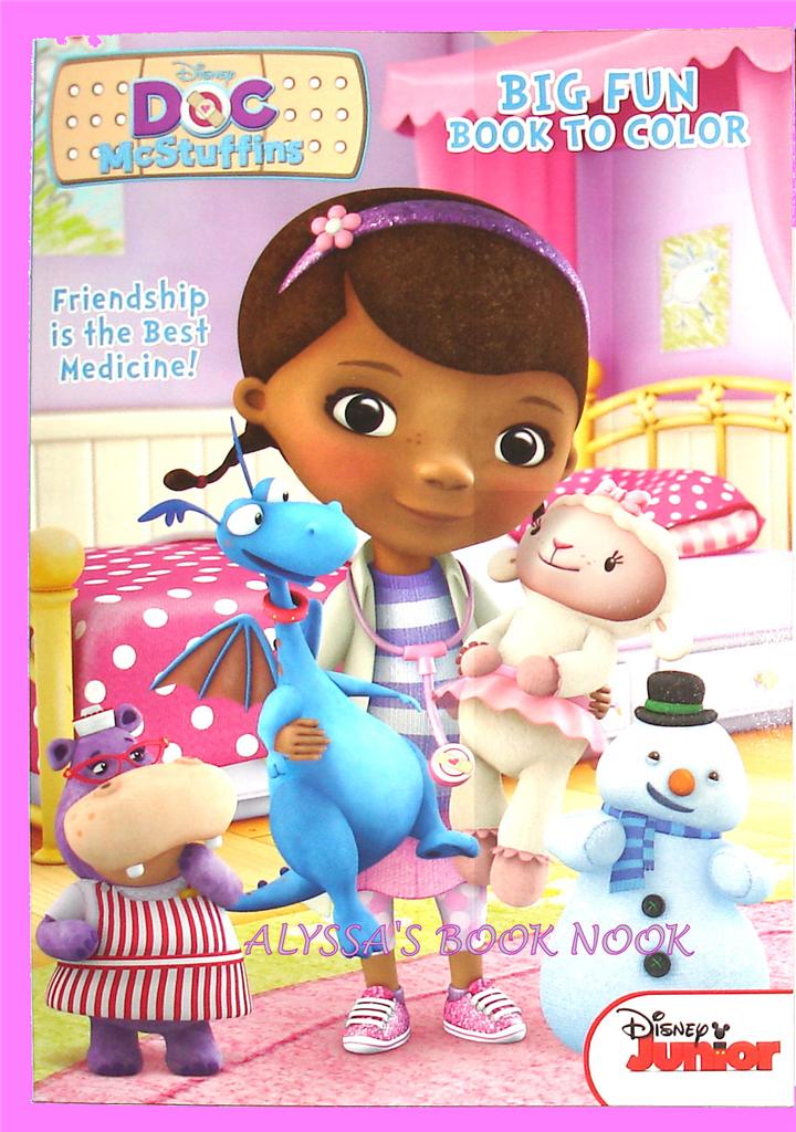 check&nbsp;our listing for friendship is the best medicine from