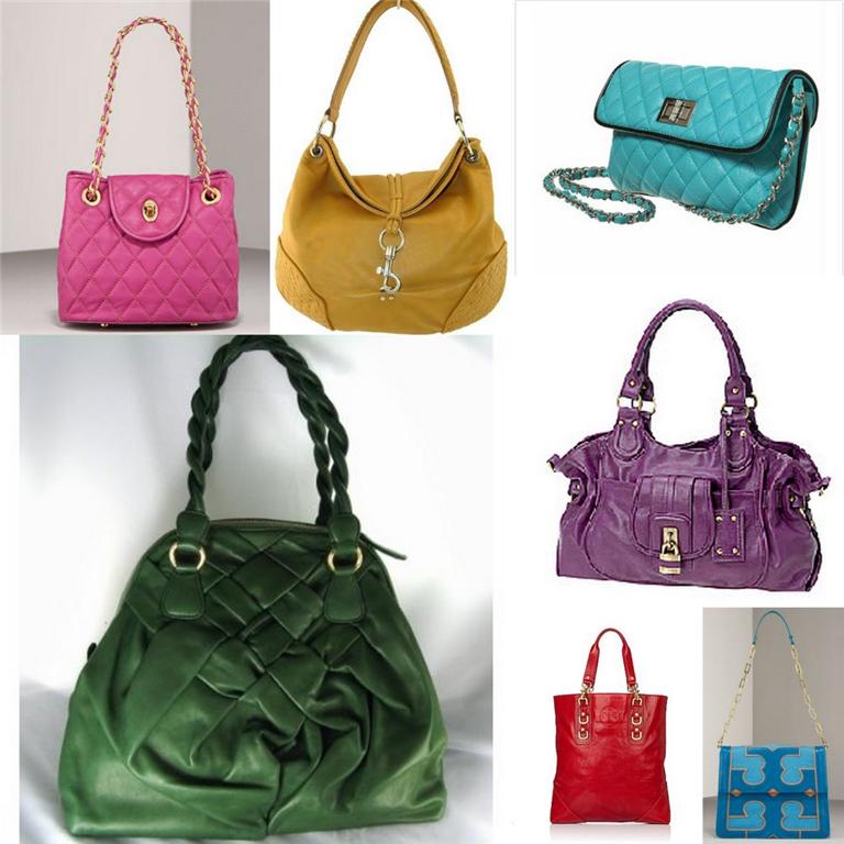 Image Hosting at www.auctiva.com