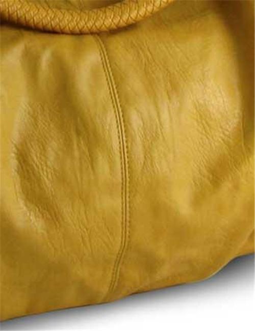 Image Hosting at www.auctiva.com