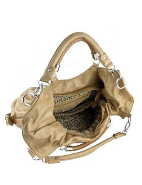 Image Hosting at www.auctiva.com
