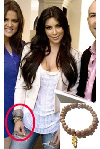 Image Hosting at www.auctiva.com