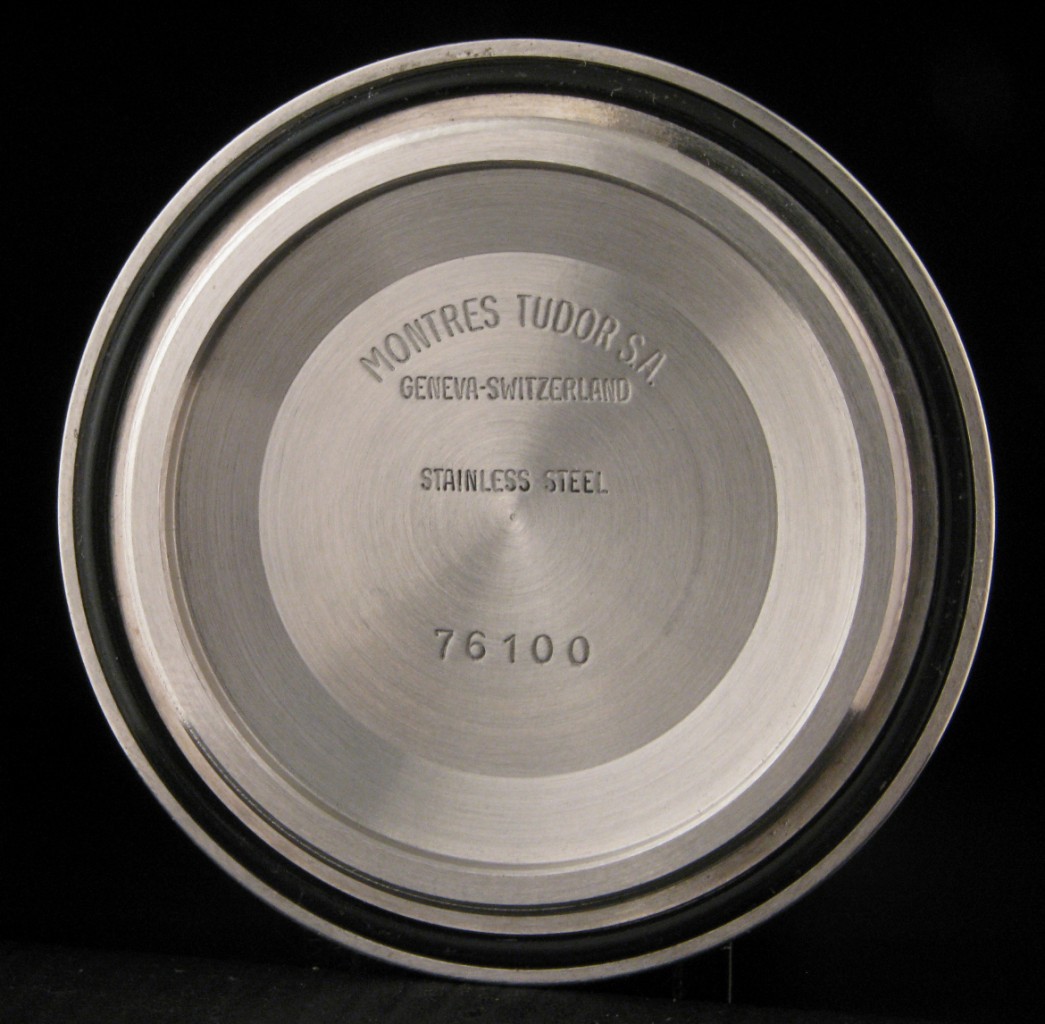 556513314_o.jpg