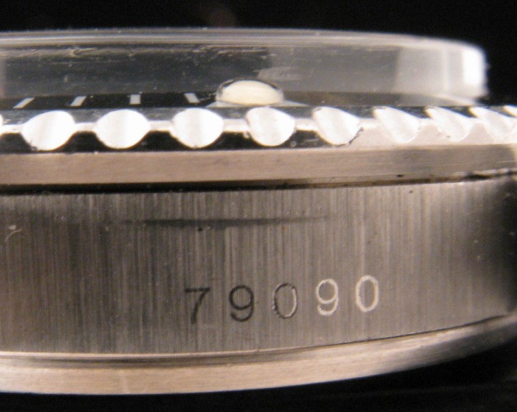 556513322_o.jpg