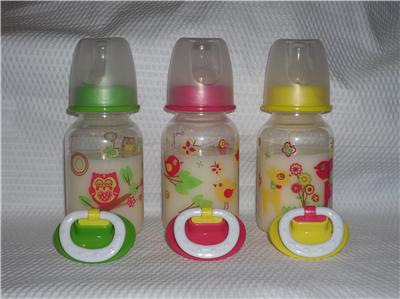 baby alive formula