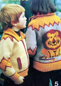 Vancouver canucks buffalo wool sweater pattern. ~vancouver canucks