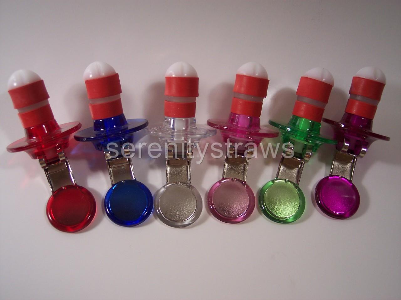 Zyliss Bottle Stopper for Wine Beer Oil etc Seals Most Size Bottles eBay