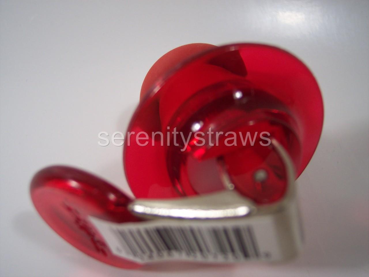 Zyliss Bottle Stopper For Wine, Beer, Oil, Etc. Seals Most Size Bottles