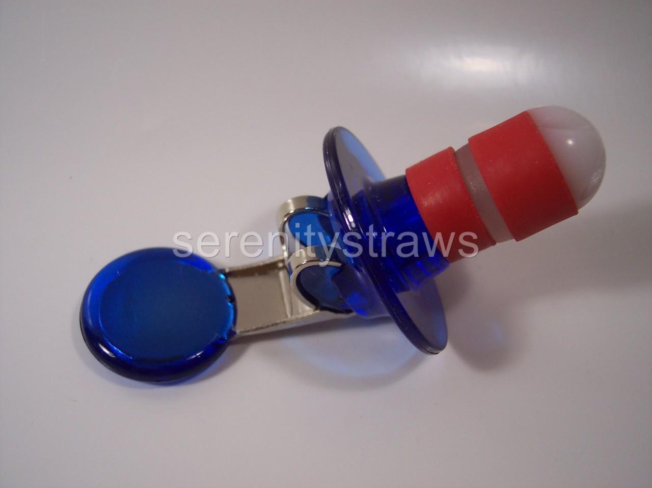 Zyliss Bottle Stopper For Wine, Beer, Oil, Etc. Seals Most Size Bottles