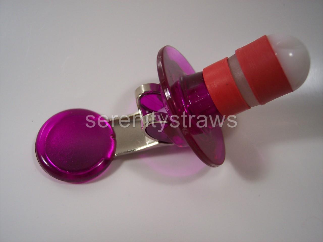 Zyliss Bottle Stopper For Wine, Beer, Oil, Etc. Seals Most Size Bottles