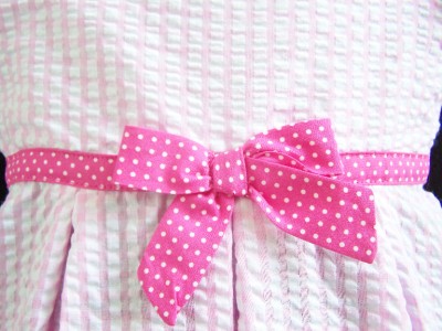 Baby Cupcake Dress on New Baby Girls  Pink Cupcake Ruffle  Size 12m Dress Clothes  Birthday