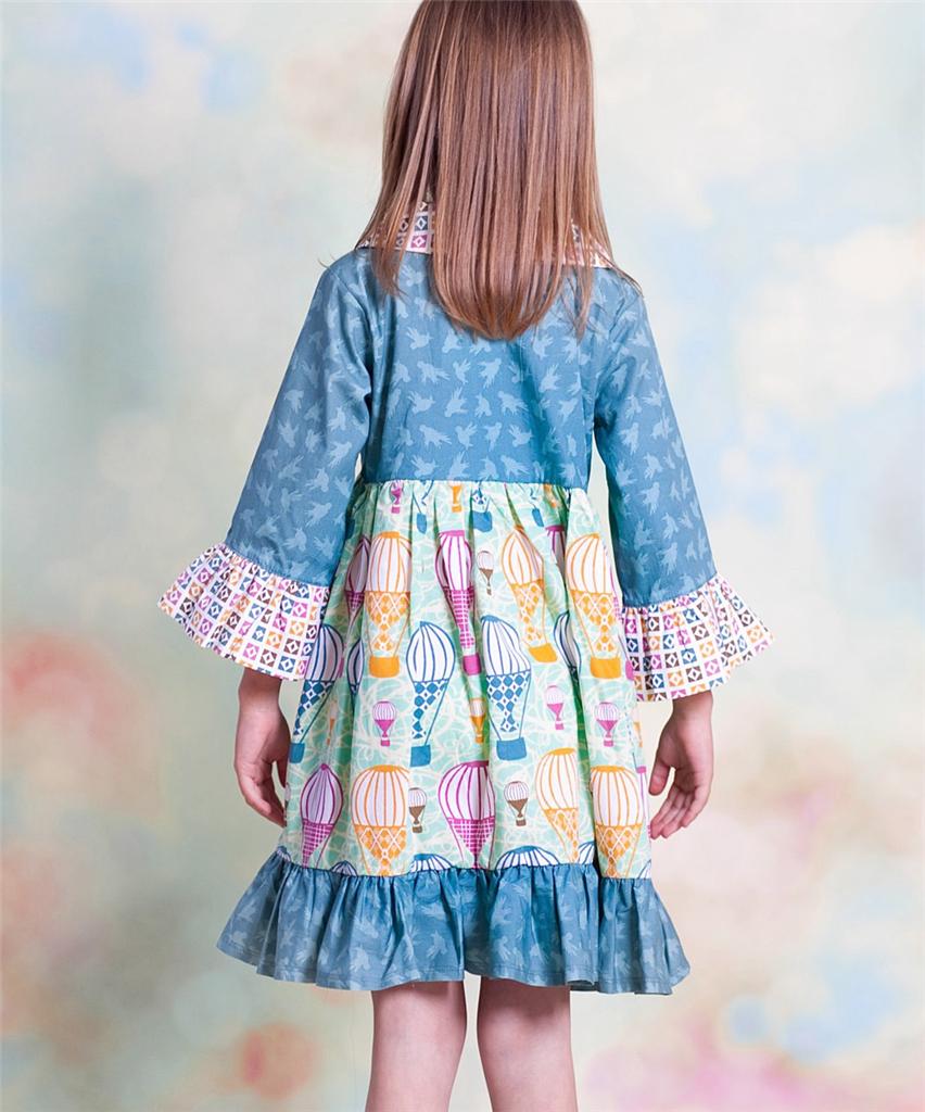 jelly the pug air balloon new aqua air balloon jelly the pug size 6 boutique dress nwt ebay jelly the pug air balloon new aqua air balloon jelly the pug size 6 boutique dress nwt ebay