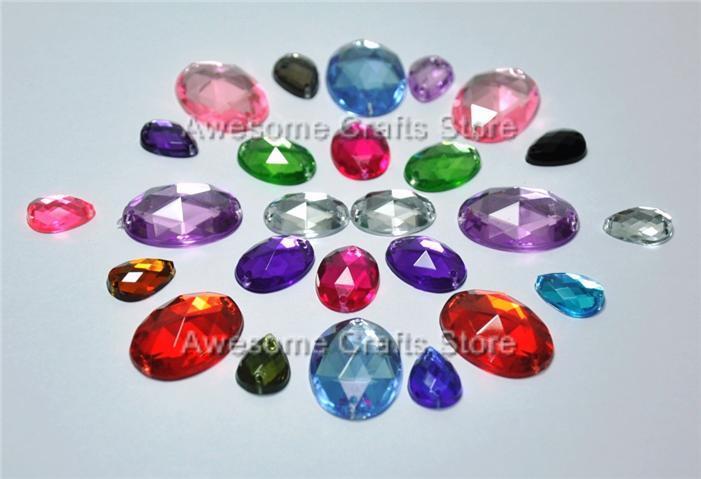 http://img.auctiva.com/imgdata/2/9/5/7/0/1/webimg/263628364_o.jpg