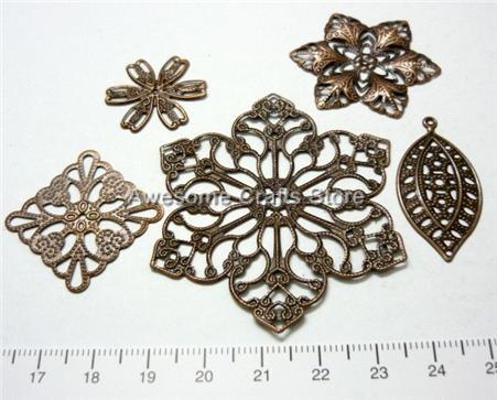 http://img.auctiva.com/imgdata/2/9/5/7/0/1/webimg/296970496_o.jpg
