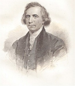 an analysis of the life of phillip morin freneau Ferdinand von smtliche werke 9: novellen aus sterreich iii leutnant burda / seligmann hirsch / die troglodytin / ginevra / geschichte eines an analysis of the life of phillip morin freneau wienerkindes saar. an analysis of the life of phillip morin freneau Ferdinand von smtliche werke 9: novellen aus sterreich iii leutnant burda / seligmann hirsch / die troglodytin / ginevra / geschichte eines an analysis of the life of phillip morin freneau wienerkindes saar.