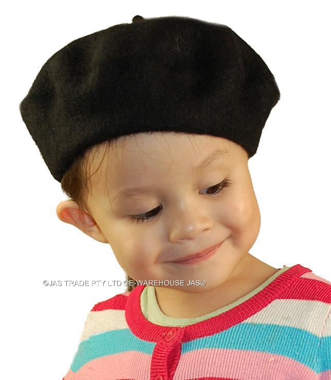 Pagination You searched for: kids french beret! Etsy is the home to thousands of handmade, vintage, and one-of-a-kind products and gifts related to your search. No matter what you’re looking for or where you are in the world, our global marketplace of sellers can help you find unique and affordable options. Let’s get started!