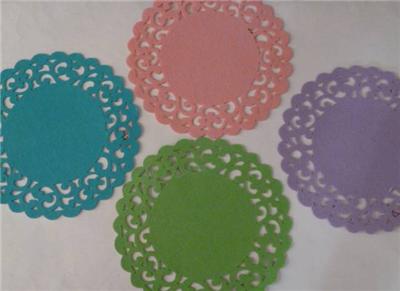 placemats  runners Border Round EASTER Felt Details Out w/Cut  Placemats Spring and table Aqua target about placemats  runners Border Round EASTER Felt Details Out w/Cut  Placemats Spring and table Aqua target about