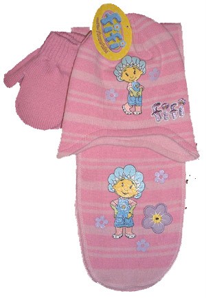 eBay Image Hosting atwww.auctiva.com