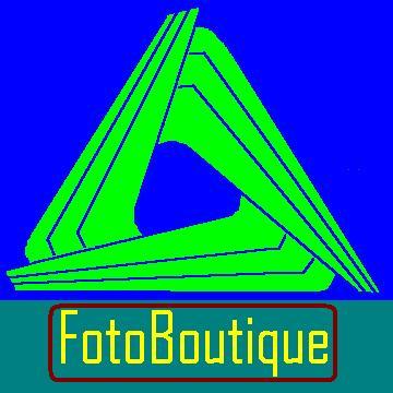 Foto_Boutique