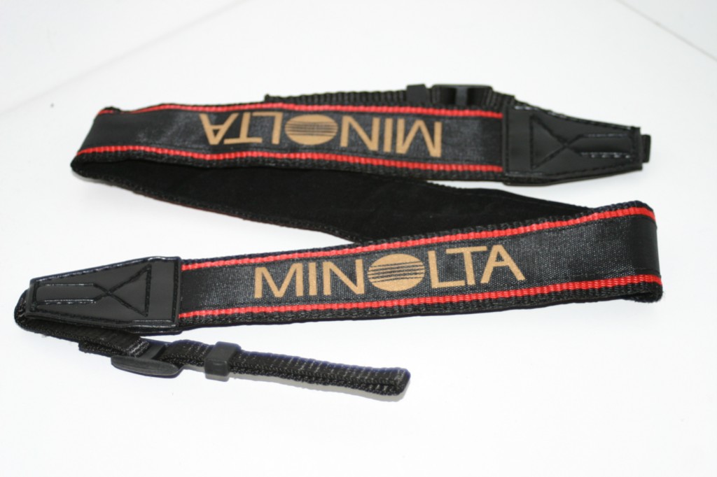Minolta 1