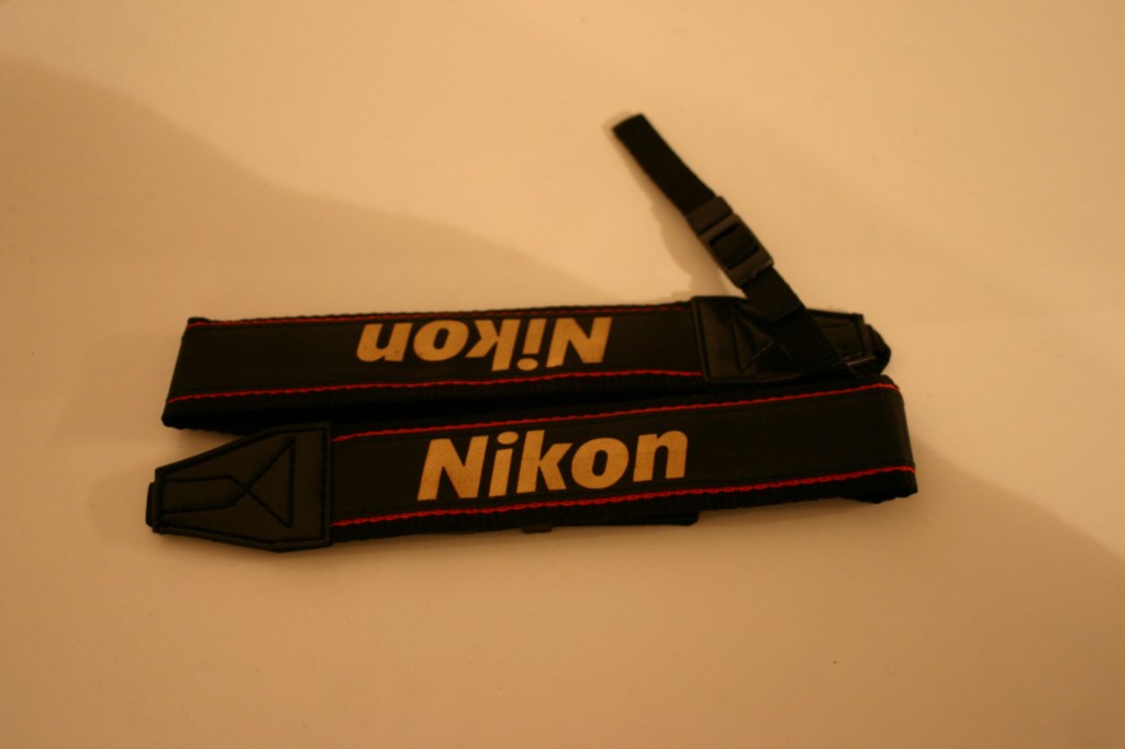 Nikon 2