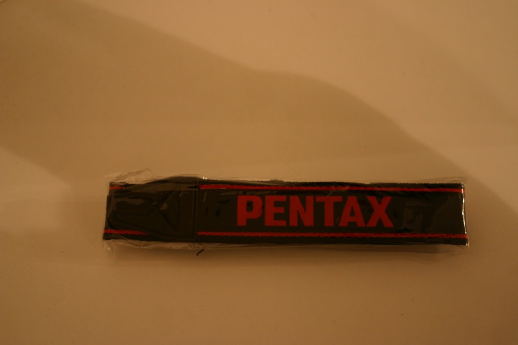 Fotocamera digitale pentax k20d 29 Fotocamera digitale pentax k20d 97