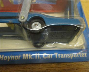 dating corgi toys Corgi toys club 750 likes page is dedicated to the famous british die cast maker. dating corgi toys Corgi toys club 750 likes page is dedicated to the famous british die cast maker.