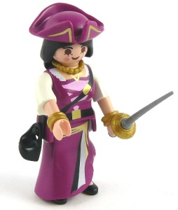 playmobil 5285