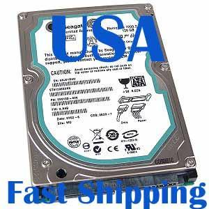 eBay Image Hosting at www.auctiva.com