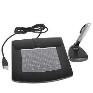 Digipro Wp5540
