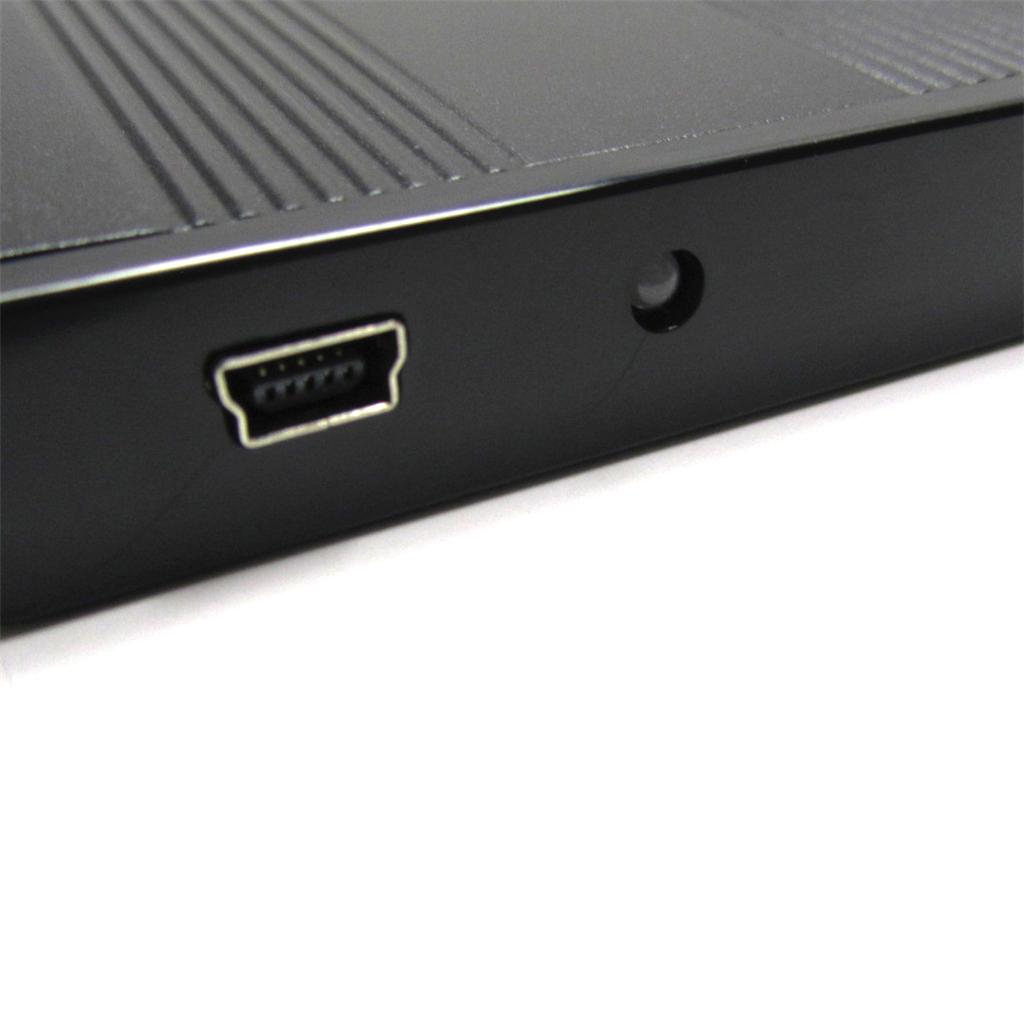 portable mac disk image portable mac disk image