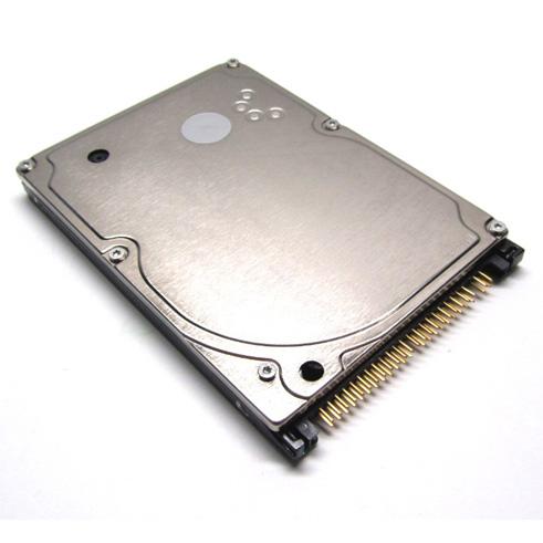 Internal Pata Hard Drive on 60gb Internal Ide Pata 2 5 Laptop Notebook Hard Drive Ebay