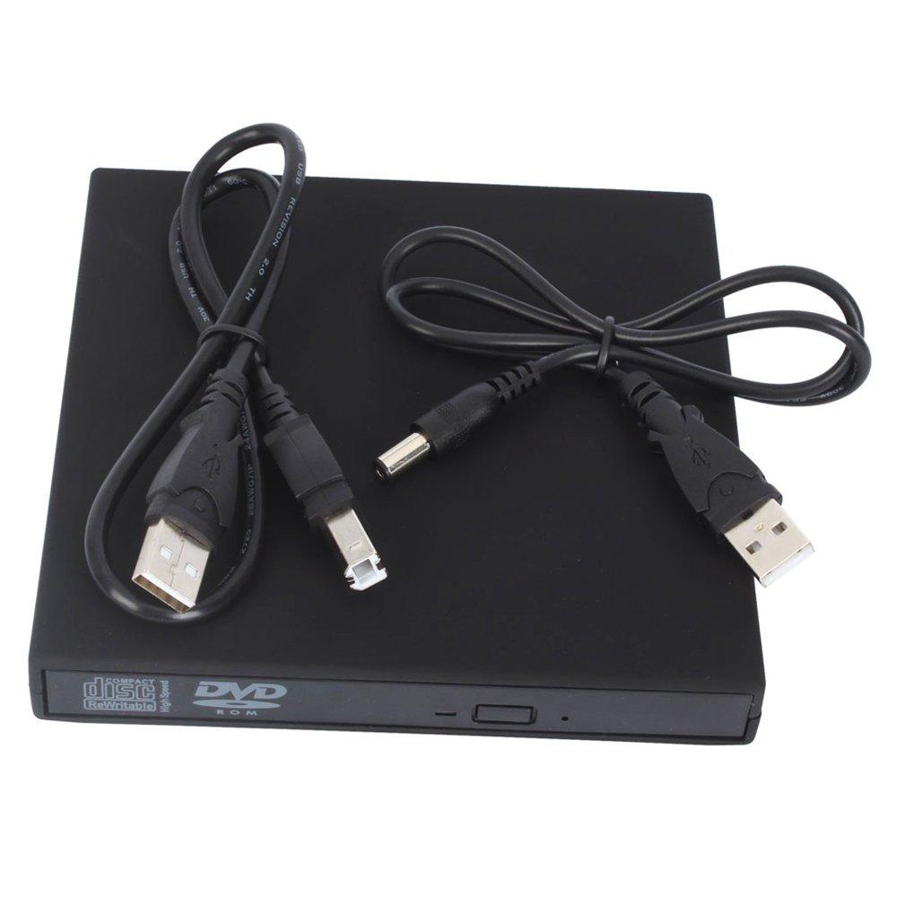 What You Should Know About CD DVD & Blue Ray Players