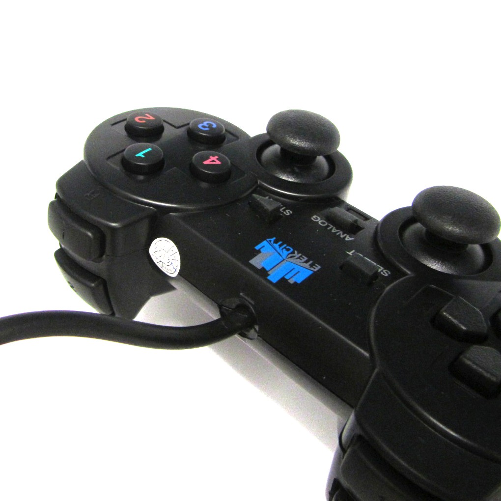 dualshock 3 sixaxis controller pc drivers dualshock 3 sixaxis controller pc drivers