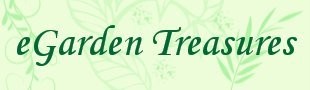 eGarden Treasures
